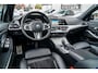 BMW 3-Serie M340i xDrive High Executive | Schuifdak | Mosselman Tuning | Head up | Carplay | HarmanKardon | Stuurwielverwarming