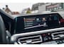 BMW 3-Serie M340i xDrive High Executive | Schuifdak | Mosselman Tuning | Head up | Carplay | HarmanKardon | Stuurwielverwarming