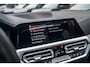 BMW 3-Serie M340i xDrive High Executive | Schuifdak | Mosselman Tuning | Head up | Carplay | HarmanKardon | Stuurwielverwarming