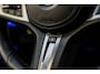 BMW 3-Serie M340i xDrive High Executive | Schuifdak | Mosselman Tuning | Head up | Carplay | HarmanKardon | Stuurwielverwarming