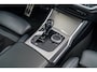 BMW 3-Serie M340i xDrive High Executive | Schuifdak | Mosselman Tuning | Head up | Carplay | HarmanKardon | Stuurwielverwarming