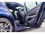 BMW 3-Serie M340i xDrive High Executive | Schuifdak | Mosselman Tuning | Head up | Carplay | HarmanKardon | Stuurwielverwarming