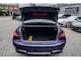 BMW 3-Serie M340i xDrive High Executive | Schuifdak | Mosselman Tuning | Head up | Carplay | HarmanKardon | Stuurwielverwarming
