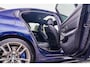 BMW 3-Serie M340i xDrive High Executive | Schuifdak | Mosselman Tuning | Head up | Carplay | HarmanKardon | Stuurwielverwarming