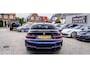 BMW 3-Serie M340i xDrive High Executive | Schuifdak | Mosselman Tuning | Head up | Carplay | HarmanKardon | Stuurwielverwarming