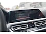 BMW 3-Serie M340i xDrive High Executive | Schuifdak | Mosselman Tuning | Head up | Carplay | HarmanKardon | Stuurwielverwarming
