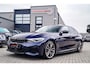 BMW 3-Serie M340i xDrive High Executive | Schuifdak | Mosselman Tuning | Head up | Carplay | HarmanKardon | Stuurwielverwarming