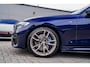 BMW 3-Serie M340i xDrive High Executive | Schuifdak | Mosselman Tuning | Head up | Carplay | HarmanKardon | Stuurwielverwarming