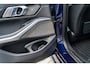 BMW 3-Serie M340i xDrive High Executive | Schuifdak | Mosselman Tuning | Head up | Carplay | HarmanKardon | Stuurwielverwarming
