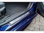 BMW 3-Serie M340i xDrive High Executive | Schuifdak | Mosselman Tuning | Head up | Carplay | HarmanKardon | Stuurwielverwarming
