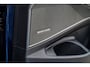 BMW 3-Serie M340i xDrive High Executive | Schuifdak | Mosselman Tuning | Head up | Carplay | HarmanKardon | Stuurwielverwarming