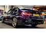BMW 3-Serie M340i xDrive High Executive | Schuifdak | Mosselman Tuning | Head up | Carplay | HarmanKardon | Stuurwielverwarming