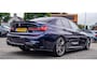 BMW 3-Serie M340i xDrive High Executive | Schuifdak | Mosselman Tuning | Head up | Carplay | HarmanKardon | Stuurwielverwarming