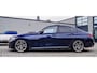 BMW 3-Serie M340i xDrive High Executive | Schuifdak | Mosselman Tuning | Head up | Carplay | HarmanKardon | Stuurwielverwarming