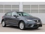 SEAT Ibiza 1.0 EcoTSI 95pk Style | Cruise Control | Apple CarPlay/ Android Auto | Airco  | Parkeersensoren Achter