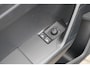 SEAT Ibiza 1.0 EcoTSI 95pk Style | Cruise Control | Apple CarPlay/ Android Auto | Airco  | Parkeersensoren Achter