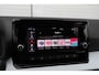 SEAT Ibiza 1.0 EcoTSI 95pk Style | Cruise Control | Apple CarPlay/ Android Auto | Airco  | Parkeersensoren Achter