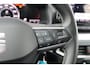 SEAT Ibiza 1.0 EcoTSI 95pk Style | Cruise Control | Apple CarPlay/ Android Auto | Airco  | Parkeersensoren Achter