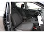 SEAT Ibiza 1.0 EcoTSI 95pk Style | Cruise Control | Apple CarPlay/ Android Auto | Airco  | Parkeersensoren Achter
