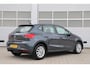 SEAT Ibiza 1.0 EcoTSI 95pk Style | Cruise Control | Apple CarPlay/ Android Auto | Airco  | Parkeersensoren Achter
