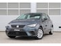 SEAT Ibiza 1.0 EcoTSI 95pk Style | Cruise Control | Apple CarPlay/ Android Auto | Airco  | Parkeersensoren Achter