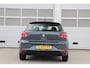 SEAT Ibiza 1.0 EcoTSI 95pk Style | Cruise Control | Apple CarPlay/ Android Auto | Airco  | Parkeersensoren Achter