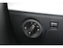 SEAT Ibiza 1.0 EcoTSI 95pk Style | Cruise Control | Apple CarPlay/ Android Auto | Airco  | Parkeersensoren Achter