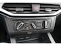 SEAT Ibiza 1.0 EcoTSI 95pk Style | Cruise Control | Apple CarPlay/ Android Auto | Airco  | Parkeersensoren Achter