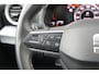 SEAT Ibiza 1.0 EcoTSI 95pk Style | Cruise Control | Apple CarPlay/ Android Auto | Airco  | Parkeersensoren Achter