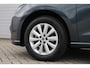 SEAT Ibiza 1.0 EcoTSI 95pk Style | Cruise Control | Apple CarPlay/ Android Auto | Airco  | Parkeersensoren Achter