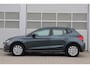 SEAT Ibiza 1.0 EcoTSI 95pk Style | Cruise Control | Apple CarPlay/ Android Auto | Airco  | Parkeersensoren Achter