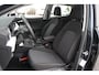 SEAT Ibiza 1.0 EcoTSI 95pk Style | Cruise Control | Apple CarPlay/ Android Auto | Airco  | Parkeersensoren Achter
