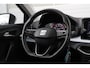 SEAT Ibiza 1.0 EcoTSI 95pk Style | Cruise Control | Apple CarPlay/ Android Auto | Airco  | Parkeersensoren Achter