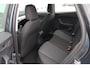 SEAT Ibiza 1.0 EcoTSI 95pk Style | Cruise Control | Apple CarPlay/ Android Auto | Airco  | Parkeersensoren Achter