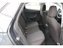 SEAT Ibiza 1.0 EcoTSI 95pk Style | Cruise Control | Apple CarPlay/ Android Auto | Airco  | Parkeersensoren Achter