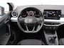 SEAT Ibiza 1.0 EcoTSI 95pk Style | Cruise Control | Apple CarPlay/ Android Auto | Airco  | Parkeersensoren Achter