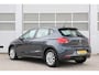SEAT Ibiza 1.0 EcoTSI 95pk Style | Cruise Control | Apple CarPlay/ Android Auto | Airco  | Parkeersensoren Achter