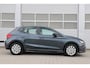 SEAT Ibiza 1.0 EcoTSI 95pk Style | Cruise Control | Apple CarPlay/ Android Auto | Airco  | Parkeersensoren Achter