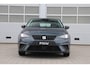 SEAT Ibiza 1.0 EcoTSI 95pk Style | Cruise Control | Apple CarPlay/ Android Auto | Airco  | Parkeersensoren Achter
