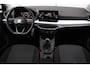 SEAT Ibiza 1.0 EcoTSI 95pk Style | Cruise Control | Apple CarPlay/ Android Auto | Airco  | Parkeersensoren Achter