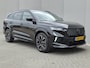 Renault Espace E-Tech full hybrid 200 esprit Alpine 7p. Facelift Nieuw Model / Fabrieksgarantie tot 10-2027 / All season banden / Trekgewicht 1500 kg / panoramadak var. transparantie / Stuur- Stoel & Voorruitverwarming / Elektrische achterklep / Head Up Display / Rondomzicht camera /