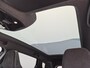 Renault Espace E-Tech full hybrid 200 esprit Alpine 7p. Facelift Nieuw Model / Fabrieksgarantie tot 10-2027 / All season banden / Trekgewicht 1500 kg / panoramadak var. transparantie / Stuur- Stoel & Voorruitverwarming / Elektrische achterklep / Head Up Display / Rondomzicht camera /