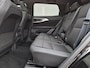 Renault Espace E-Tech full hybrid 200 esprit Alpine 7p. Facelift Nieuw Model / Fabrieksgarantie tot 10-2027 / All season banden / Trekgewicht 1500 kg / panoramadak var. transparantie / Stuur- Stoel & Voorruitverwarming / Elektrische achterklep / Head Up Display / Rondomzicht camera /