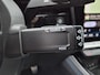 Renault Espace E-Tech full hybrid 200 esprit Alpine 7p. Facelift Nieuw Model / Fabrieksgarantie tot 10-2027 / All season banden / Trekgewicht 1500 kg / panoramadak var. transparantie / Stuur- Stoel & Voorruitverwarming / Elektrische achterklep / Head Up Display / Rondomzicht camera /