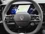 Renault Espace E-Tech full hybrid 200 esprit Alpine 7p. Facelift Nieuw Model / Fabrieksgarantie tot 10-2027 / All season banden / Trekgewicht 1500 kg / panoramadak var. transparantie / Stuur- Stoel & Voorruitverwarming / Elektrische achterklep / Head Up Display / Rondomzicht camera /