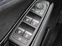 Renault Espace E-Tech full hybrid 200 esprit Alpine 7p. Facelift Nieuw Model / Fabrieksgarantie tot 10-2027 / All season banden / Trekgewicht 1500 kg / panoramadak var. transparantie / Stuur- Stoel & Voorruitverwarming / Elektrische achterklep / Head Up Display / Rondomzicht camera /