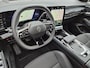 Renault Espace E-Tech full hybrid 200 esprit Alpine 7p. Facelift Nieuw Model / Fabrieksgarantie tot 10-2027 / All season banden / Trekgewicht 1500 kg / panoramadak var. transparantie / Stuur- Stoel & Voorruitverwarming / Elektrische achterklep / Head Up Display / Rondomzicht camera /