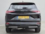 Renault Espace E-Tech full hybrid 200 esprit Alpine 7p. Facelift Nieuw Model / Fabrieksgarantie tot 10-2027 / All season banden / Trekgewicht 1500 kg / panoramadak var. transparantie / Stuur- Stoel & Voorruitverwarming / Elektrische achterklep / Head Up Display / Rondomzicht camera /