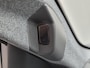 Renault Espace E-Tech full hybrid 200 esprit Alpine 7p. Facelift Nieuw Model / Fabrieksgarantie tot 10-2027 / All season banden / Trekgewicht 1500 kg / panoramadak var. transparantie / Stuur- Stoel & Voorruitverwarming / Elektrische achterklep / Head Up Display / Rondomzicht camera /