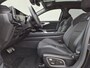 Renault Espace E-Tech full hybrid 200 esprit Alpine 7p. Facelift Nieuw Model / Fabrieksgarantie tot 10-2027 / All season banden / Trekgewicht 1500 kg / panoramadak var. transparantie / Stuur- Stoel & Voorruitverwarming / Elektrische achterklep / Head Up Display / Rondomzicht camera /